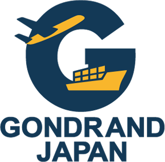 ゴンドランドジャパン株式会社