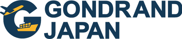ゴンドランドジャパン株式会社